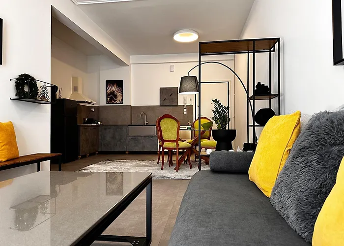Casa Bini