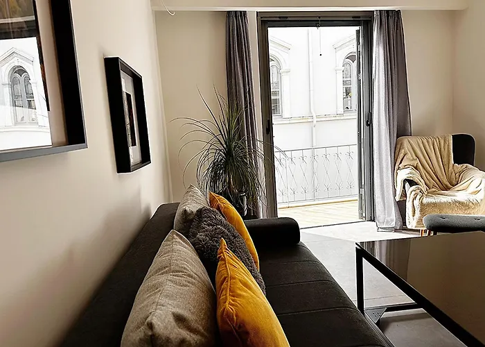 Casa Bini
