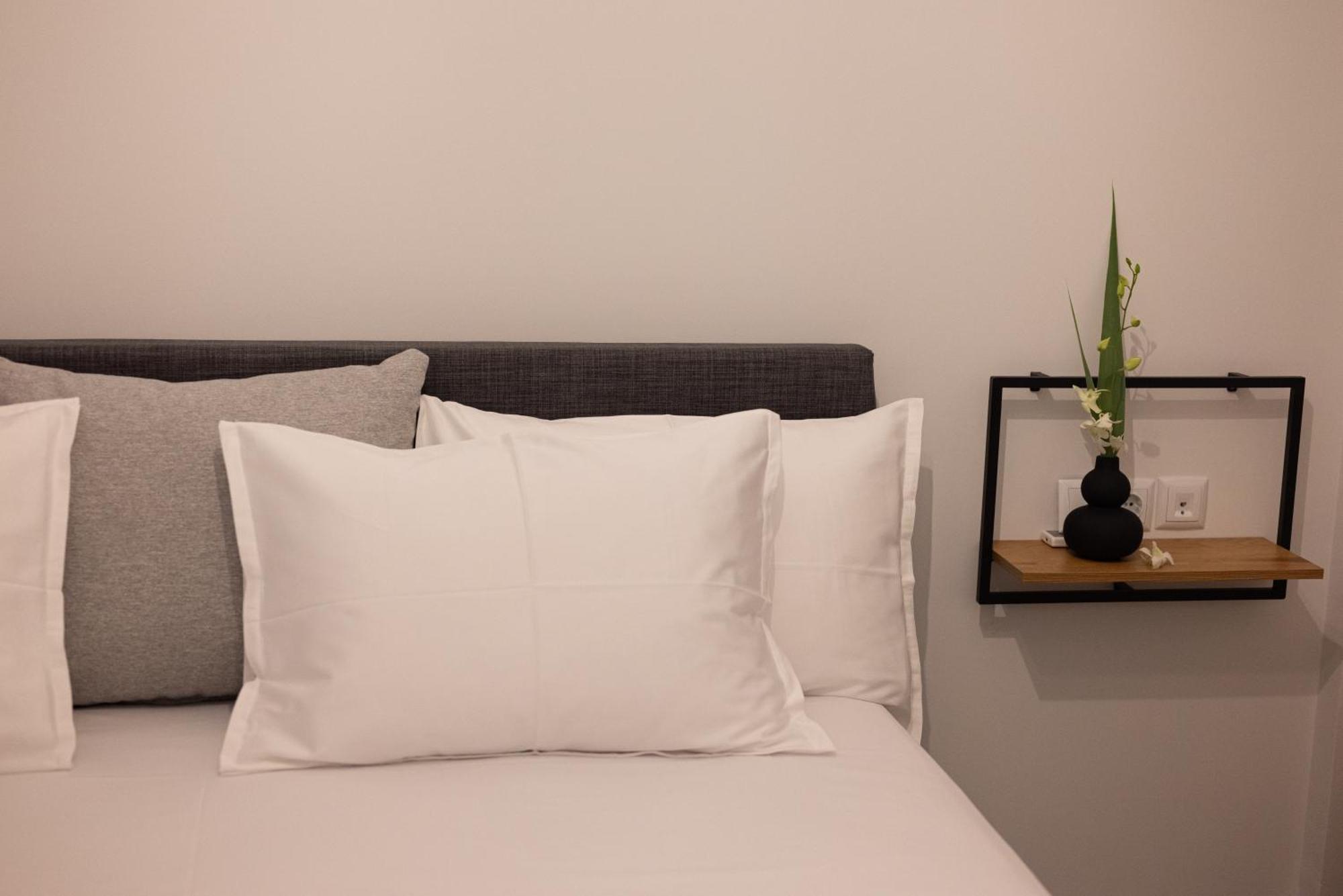 Apartment Casa Bini Pyrgos (Elis)